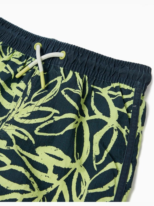 Short de bain, MO Fashion - Kiabi Short de bain, MO Fashion - Kiabi