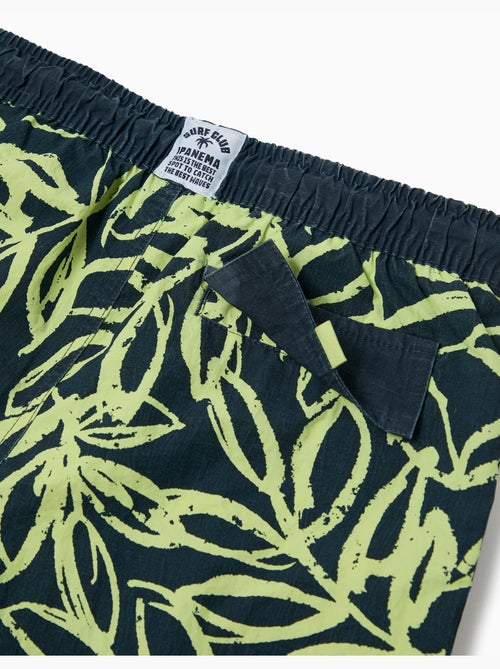 Short de bain, MO Fashion - Kiabi Short de bain, MO Fashion - Kiabi