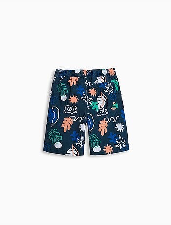 Short de bain, MO Fashion