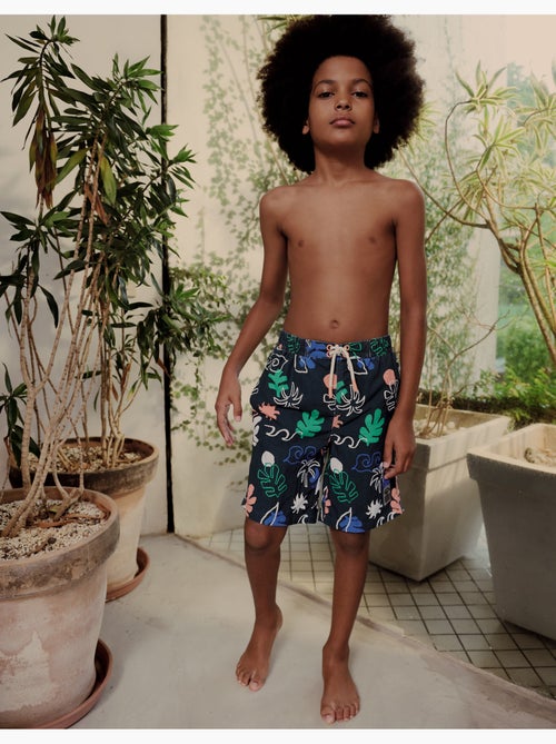 Short de bain, MO Fashion - Kiabi Short de bain, MO Fashion - Kiabi
