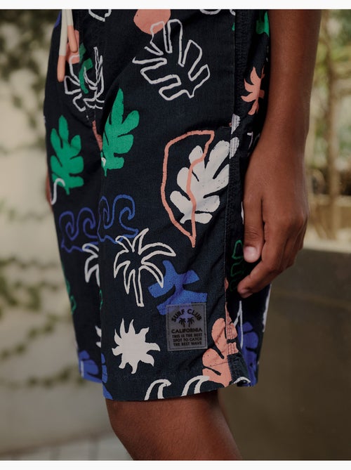 Short de bain, MO Fashion - Kiabi Short de bain, MO Fashion - Kiabi