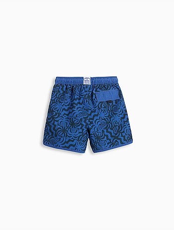 Short de bain, MO Fashion