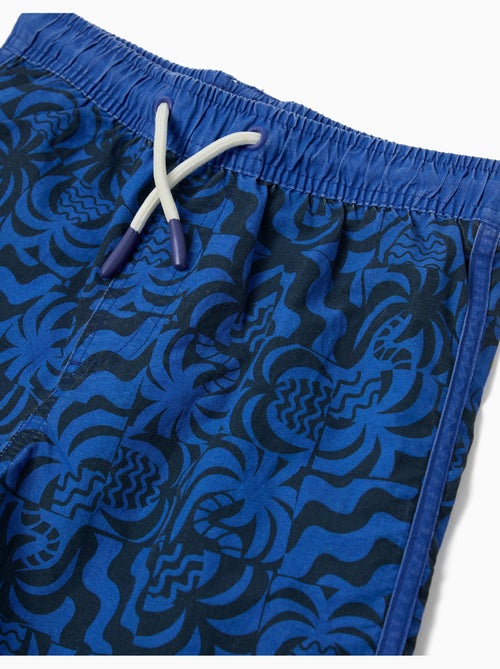 Short de bain, MO Fashion - Kiabi Short de bain, MO Fashion - Kiabi