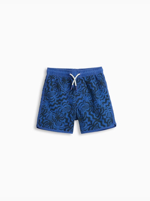 Short de bain, MO Fashion - Kiabi Short de bain, MO Fashion - Kiabi