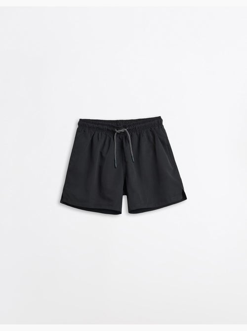 Short de bain, mo fashion - Kiabi