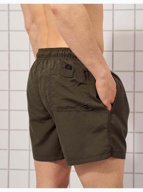 Short de bain, mo fashion - Kiabi