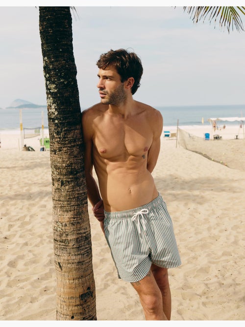 Short de bain, MO Fashion - Kiabi Short de bain, MO Fashion - Kiabi