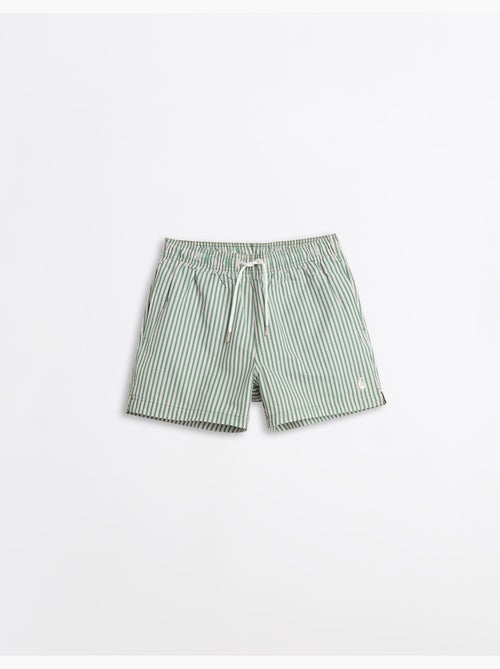 Short de bain, MO Fashion - Kiabi Short de bain, MO Fashion - Kiabi