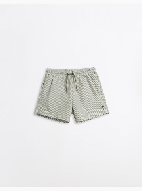 Short de bain, MO Fashion - Kiabi Short de bain, MO Fashion - Kiabi