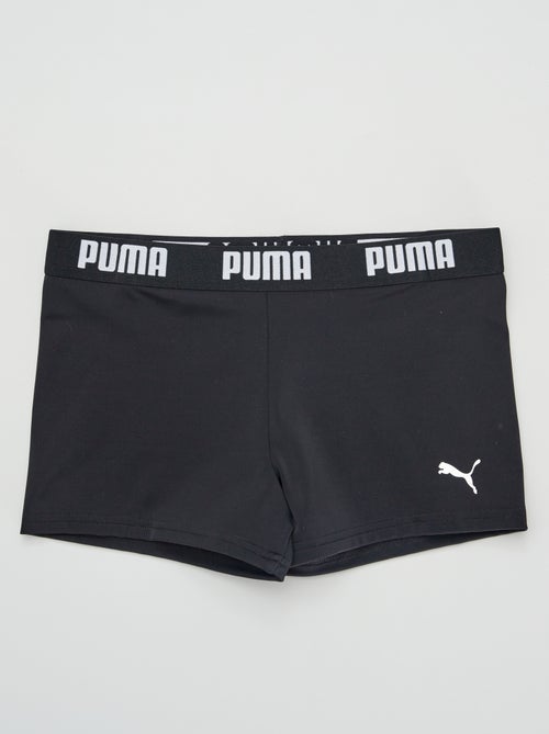 Short de bain 'Puma' - Kiabi