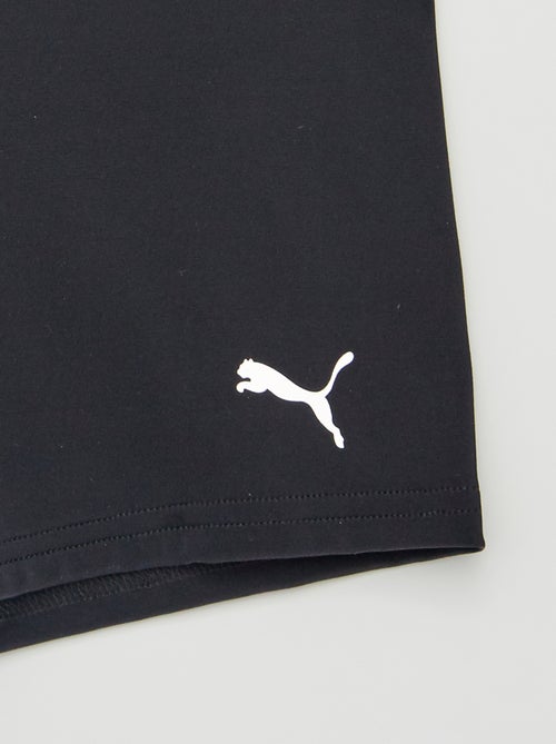 Short de bain 'Puma' - Kiabi