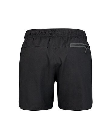 Short de bain 'Puma'