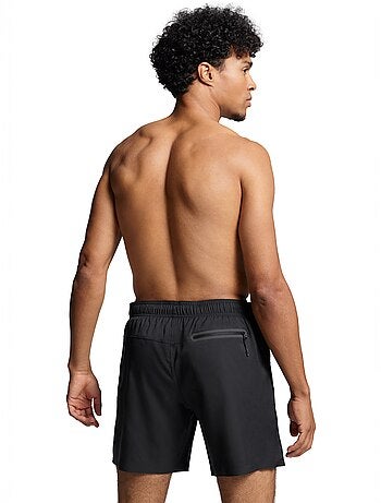 Short de bain 'Puma'