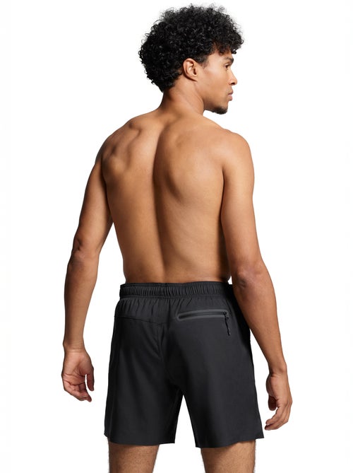 Short de bain 'Puma' - Kiabi