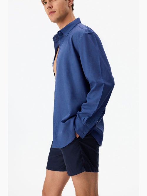 Short de bain sea homme penti - Kiabi