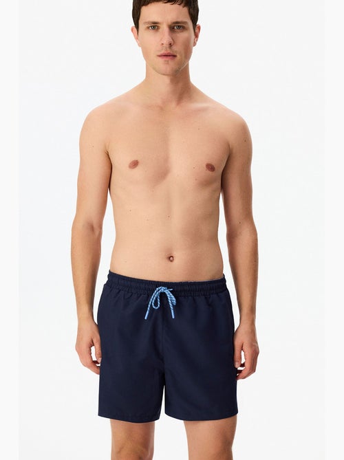 Short de bain sea homme penti - Kiabi