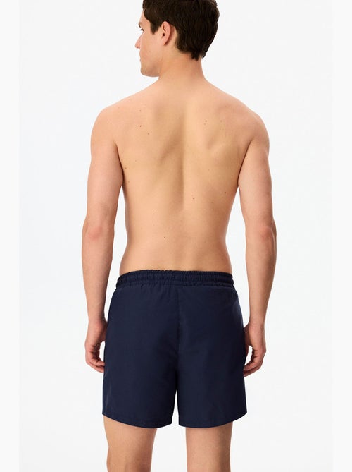 Short de bain sea homme penti - Kiabi