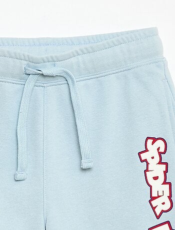 Short de bain ''Spider-Man' 'Marvel'