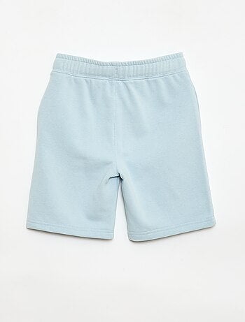 Short de bain ''Spider-Man' 'Marvel'