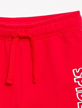 Short de bain ''Spider-Man' 'Marvel'