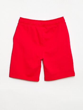 Short de bain ''Spider-Man' 'Marvel'