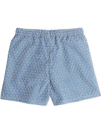 Short de bain taiyo antonio miro