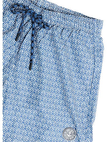 Short de bain taiyo antonio miro