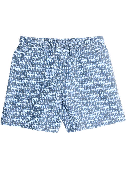 Short de bain taiyo antonio miro - Kiabi Short de bain taiyo antonio miro - Kiabi