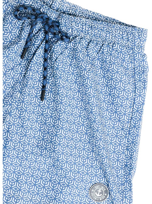 Short de bain taiyo antonio miro - Kiabi Short de bain taiyo antonio miro - Kiabi