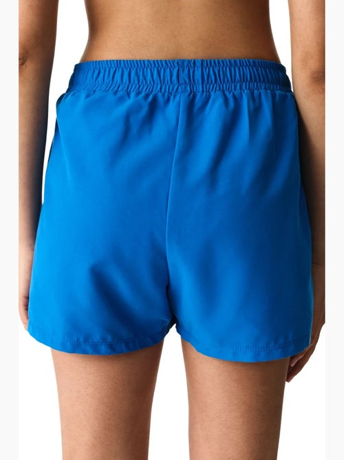 Short de bain trim homme penti - Kiabi Short de bain trim homme penti - Kiabi