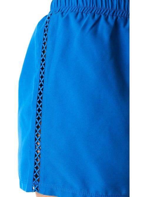 Short de bain trim homme penti - Kiabi Short de bain trim homme penti - Kiabi