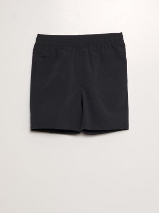 Short de foot