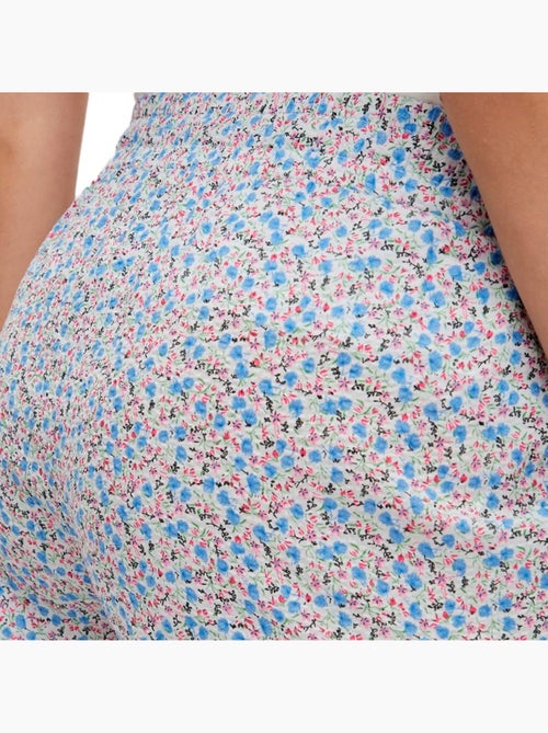 Short de Grossesse Femme Mamalicious - Kiabi Short de Grossesse Femme Mamalicious - Kiabi