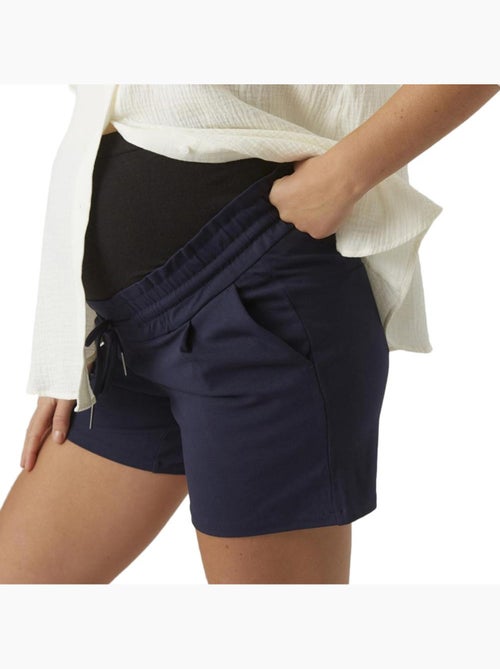 Short de Grossesse Femme Vero Moda - Kiabi