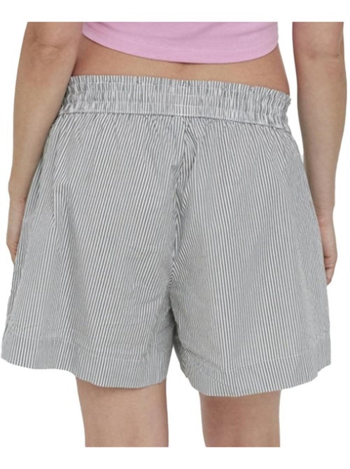 Short de Grossesse Femme Vero Moda Marternity - Kiabi Short de Grossesse Femme Vero Moda Marternity - Kiabi