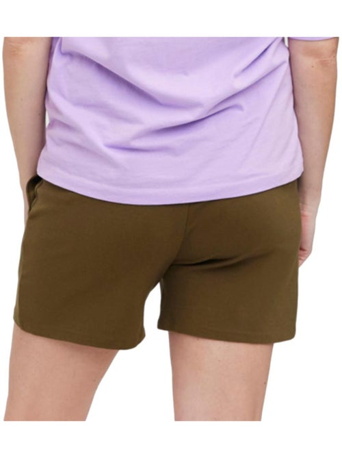 Short de Grossesse Femme Vero Moda - Kiabi Short de Grossesse Femme Vero Moda - Kiabi