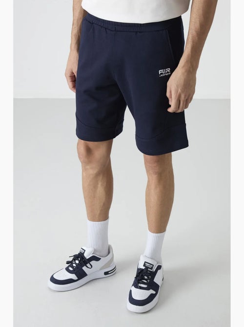 Short de jogging à enfiler tommy - Kiabi