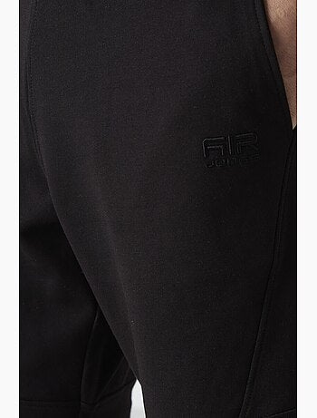 Short de jogging à enfiler tommy