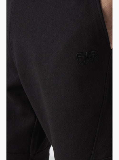 Short de jogging à enfiler tommy - Kiabi