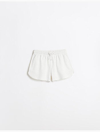 Short de jogging, mo fashion