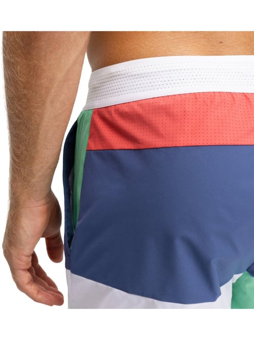 Short de padel homme padel homme prism erit - Kiabi