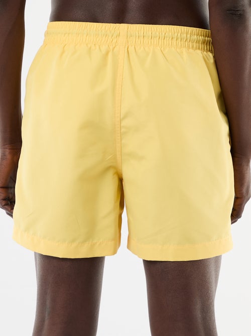 Short de plage - Kiabi