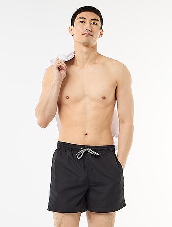 Short de plage
