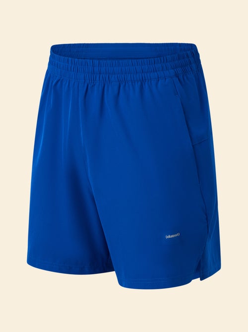 Short de running - (ekstract) - Kiabi
