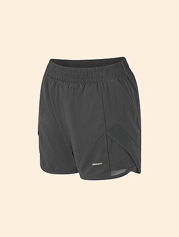 Ekstract - Short de running