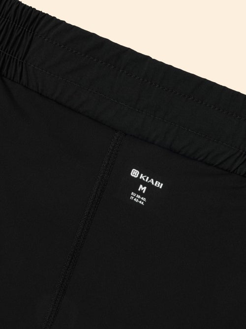 Short de running - (ekstract) - Kiabi Short de running - (ekstract) - Kiabi
