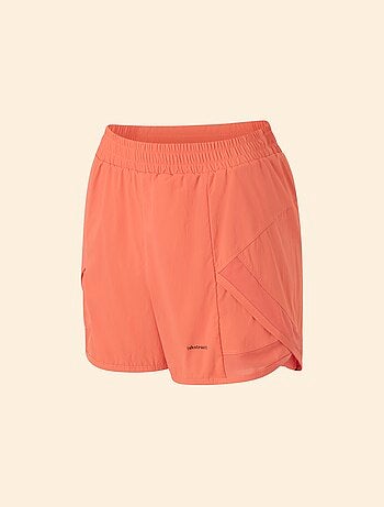 Ekstract - Short de running