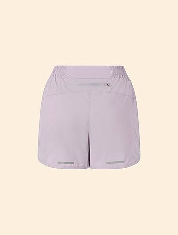 Ekstract - Short de running