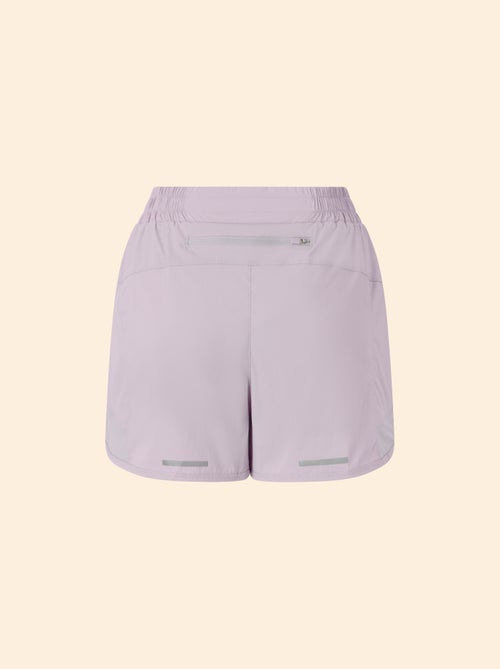 Short de running - (ekstract) - Kiabi