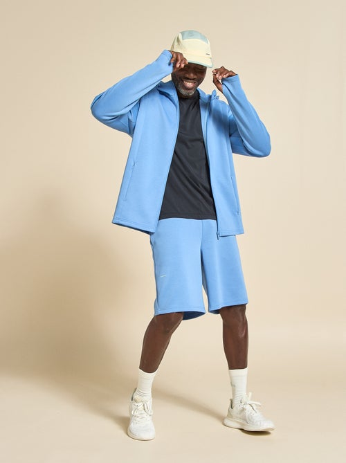 Short de sport - (ekstract) - Kiabi Short de sport - (ekstract) - Kiabi